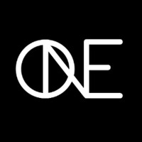 Agency of One logo - Similar company to Hyperhyper®