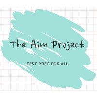 The Aim Project logo - Similar company to Mioraahs