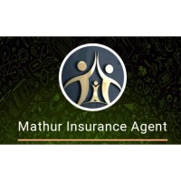 Mathur Insurance Agent logo - Similar company to Matt Hodges - State Farm Insurance Agent