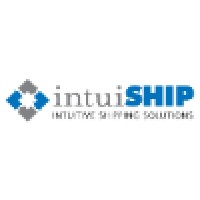 Intuiship