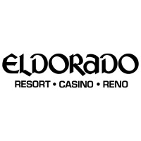 Eldorado Hotel Casino