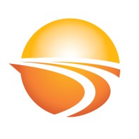 Evolution Road Accountants & Advisers logo - Similar company to Reichardt