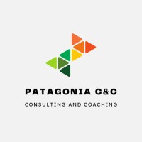 PATAGONIA C&C logo - Similar company to Oquio Estudio
