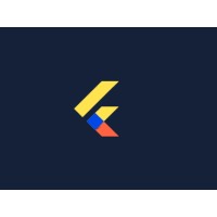 instrik.com logo - Similar company to Gdsc Ltcoe