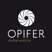 OPIFER  Investments logo - Similar company to Progresus Invest Holding