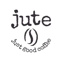 Jute Coffee Ltd logo - Similar company to The Jute Hut