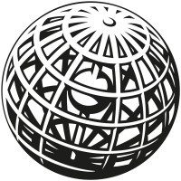Weltwoche Verlags AG logo - Similar company to Nius