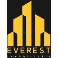 Everest Inmobiliaria by Paula Talavera logo - Similar company to Gaeap