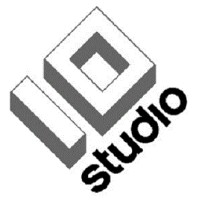 10Studio logo - Similar company to 10 Studio