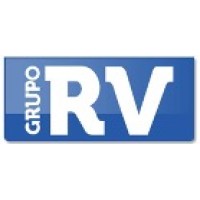 GRUPO RV SA DE CV logo - Similar company to Grupo Gapc