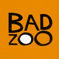Bad Zoo Ltd logo - Similar company to Frontline Cars