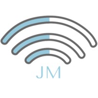 Jackson Marketing, LLC logo - Similar company to Jackson Marketing Group, Llc