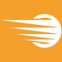 Studio Boost logo - Similar company to Dmnet