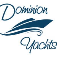 Dominion Yachts