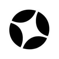 Optexity logo - Similar company to Alltius Ai