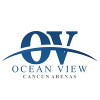OCEAN VIEW CANCUN ARENAS logo - Similar company to Hotel All Ritmo Cancun