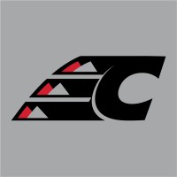 Chief Collision Technology logo - Similar company to Optimized Distribution Partners
