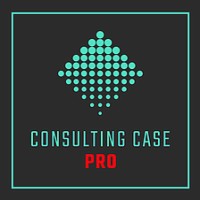 Advistra Ventures logo - Similar company to Primeflow