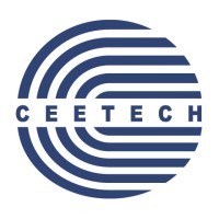 Ceetech Limited logo - Similar company to I-Mex (M&E) Ltd