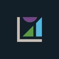 Koble Commercial Real Estate & Brokerage logo - Similar company to Seva Commercial