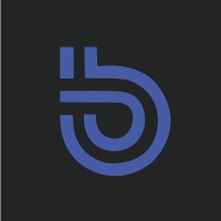 DUYGUN GRUP logo - Similar company to Server Depo