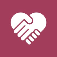 Lovar App logo - Similar company to Kukeat