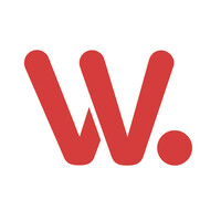 Wilzéns logo - Similar company to Groundone