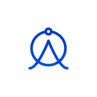APOLO Dental Design logo - Similar company to Denty Dent