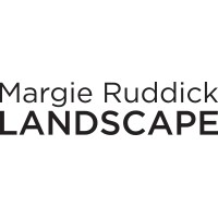 Margie Ruddick Landscape