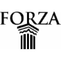Forza Investment Advisory, LLC logo - Similar company to Affinity Investment Group, Llc