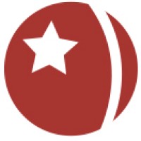 Pro Web Concepts, Inc. logo - Similar company to Netalico