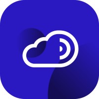 Emplate logo - Similar company to Plateform