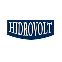 Hidrovolt Distribuidora Ltda. logo - Similar company to Procomp Distribuidora