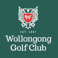 Wollongong Golf Club logo - Similar company to Passport Rewards