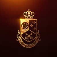Centro Dom Bosco logo - Similar company to Instituto Católico De Liderança