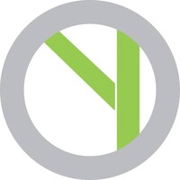 Yikes logo - Similar company to Visitu