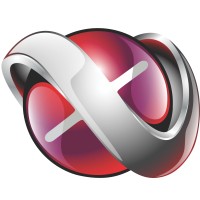 Oxgenie Technologies Pvt. Ltd.