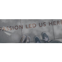 Advantrix, Llc
