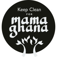 Mama Ghana