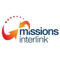 Missions Interlink logo - Similar company to Cms Australia