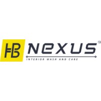 HB Nexus logo - Similar company to Novyx