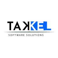 Takkel Software Solutions logo - Similar company to Jabperf Corp