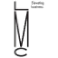 LMC NV logo - Similar company to Verolift