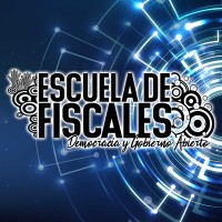 Escuela de Fiscales logo - Similar company to Zink