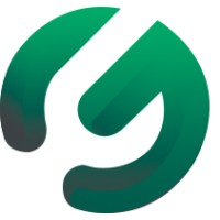 Gonpe Engenharia logo - Similar company to Leman Constructions