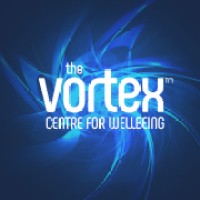 The Vortex Centre For Wellbeing logo - Similar company to Divino Enoteca