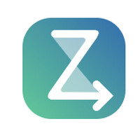 Bon Software logo - Similar company to Bon Software Ltd.