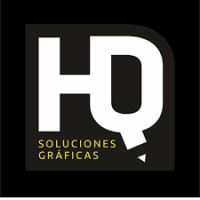 Hq Soluciones, S.L.