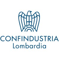 Enterprise Europe Network - Confindustria Lombardia logo - Similar company to Call Tech Action