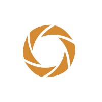 Kushaak Overseas logo - Similar company to Brotein Bistro